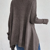 Audrey Cozy Sweater, photo 21