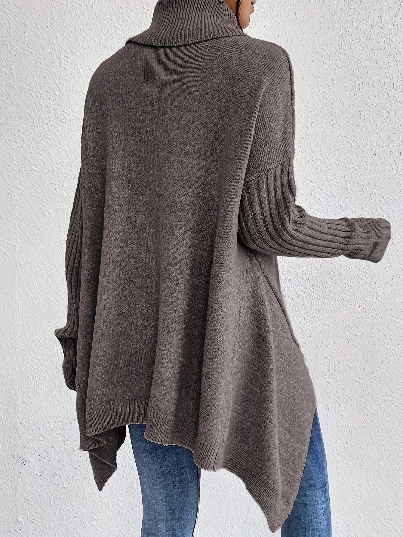 Audrey Cozy Sweater, photo 21