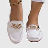 Melissa Comfort Loafers, photo 9