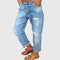 Women's Joy Jeans in Blue