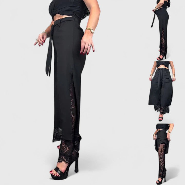 Idina Comfortable Set, photo 4