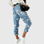 Women's Unique and Comfortable Pants, photo 2
