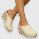Kath Comfort Sandals, photo 3