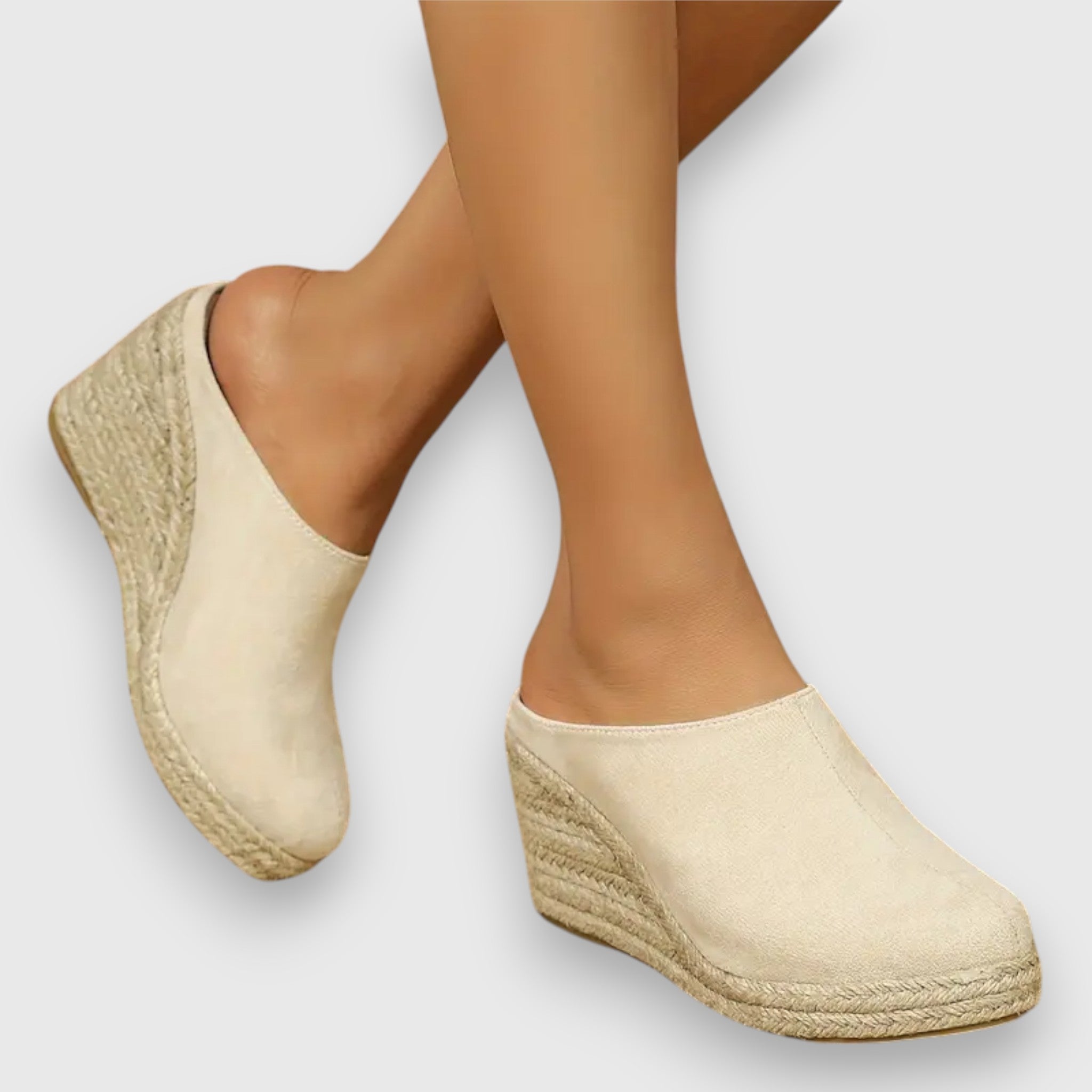 Kath Comfort Sandals, photo 3