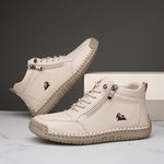 Women's Stylish Urban Comfort Footwear