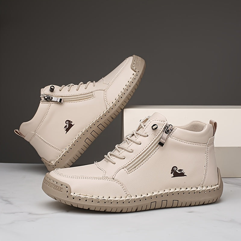 Women's Stylish Urban Comfort Footwear