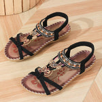 Comfort Sandals with Anatomical Support, photo 12