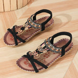 Comfort Sandals with Anatomical Support, photo 12