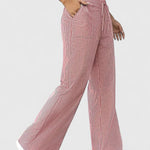 Women's Stylish Pants, photo 2