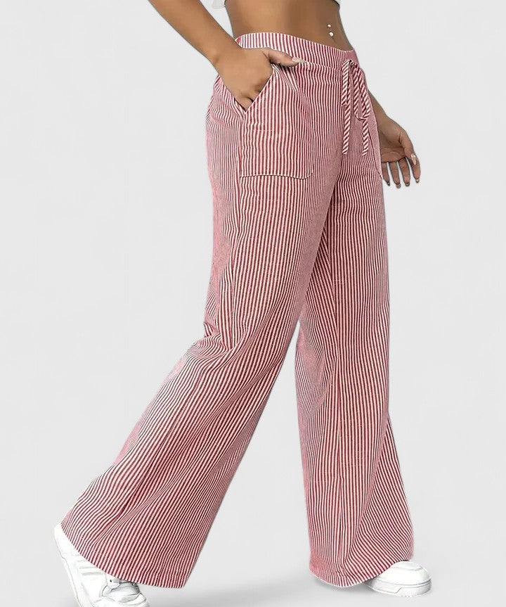 Women's Stylish Pants, photo 2