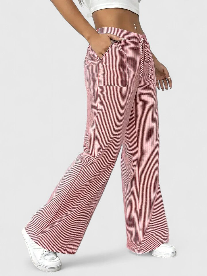 Women's Stylish Pants, photo 2