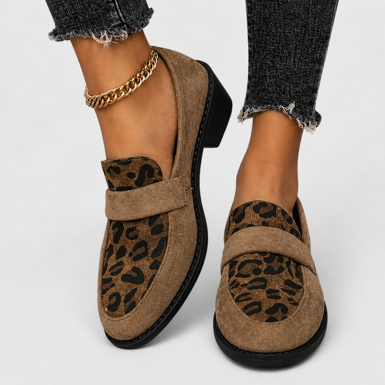 Women's Comfortable Slippers, photo 5