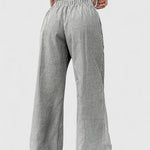 Women's Stylish Pants, photo 13