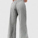 Women's Stylish Pants, photo 13