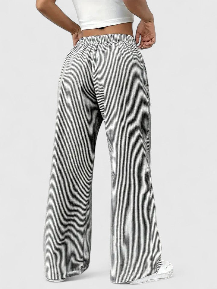 Women's Stylish Pants, photo 13