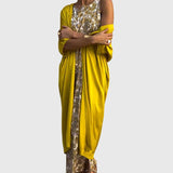 Vivian Elegant Two-Piece Set, photo 3