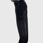 Women's Diamond Pants, photo 12