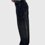 Women's Diamond Pants, photo 12