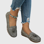 Women's Comfortable Soft Loafers, photo 14