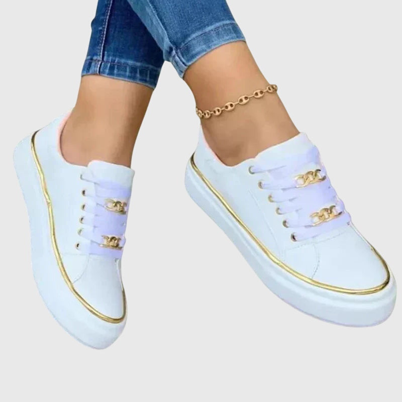 Women's Stylish Comfort Shoes, photo 2
