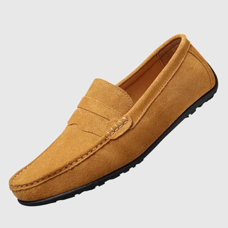 Rosaly Comfort Loafers, photo 12
