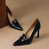 Selair Elegant Heels, photo 5