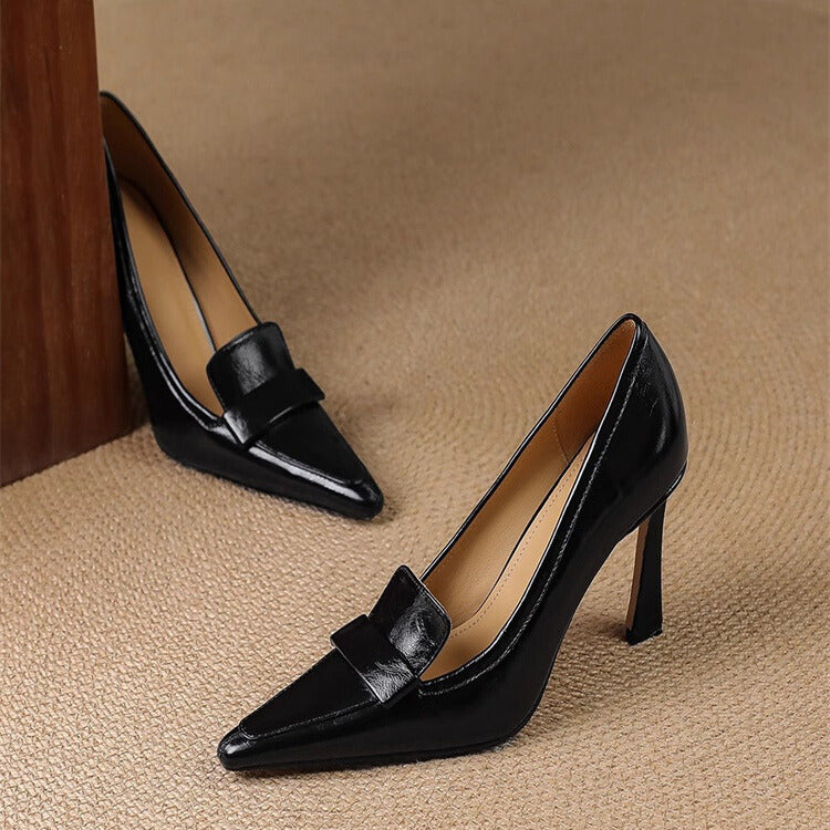 Selair Elegant Heels, photo 5