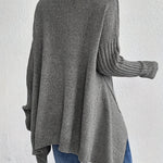 Audrey Cozy Sweater, photo 20