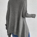 Audrey Cozy Sweater, photo 20