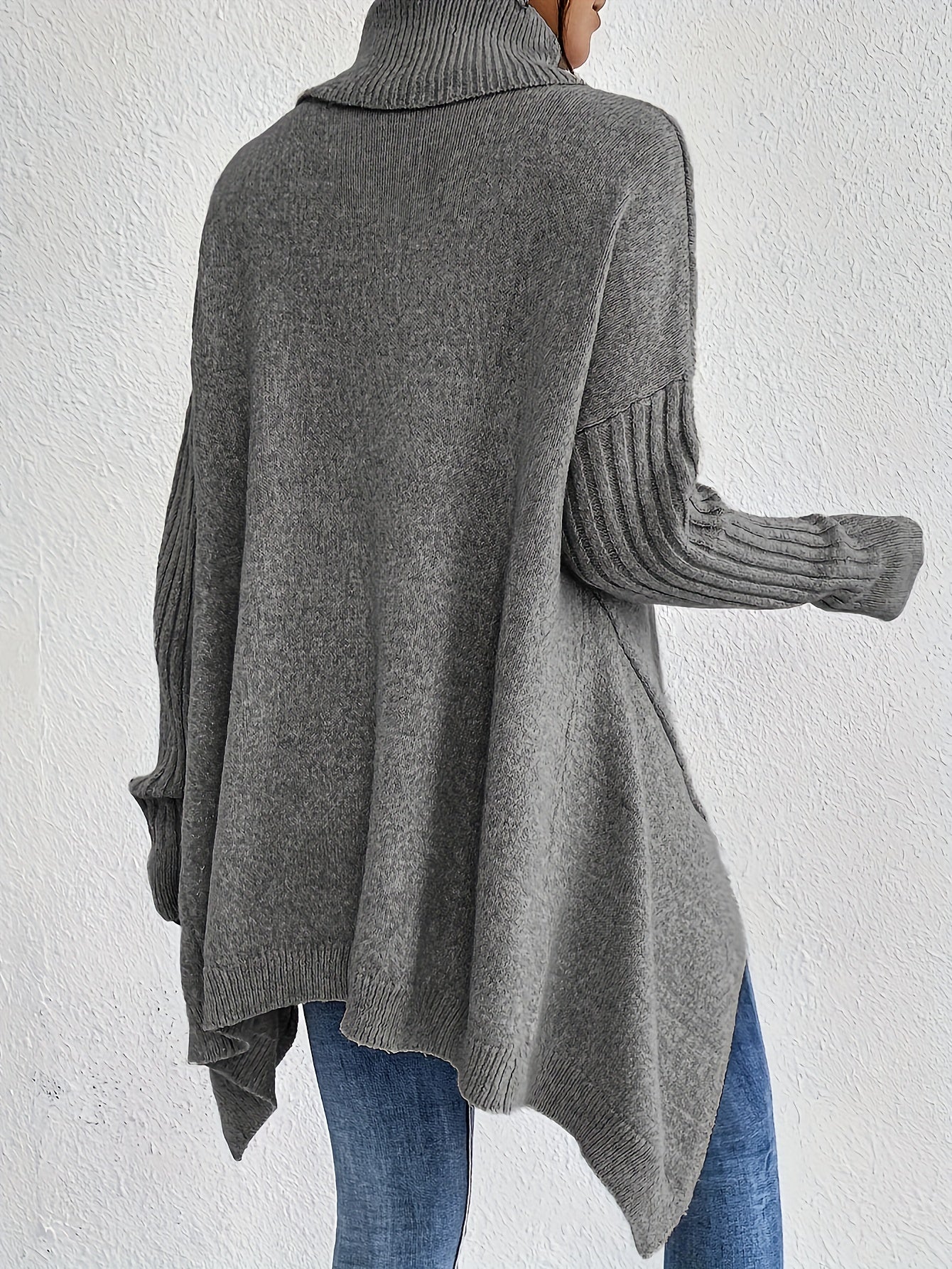 Audrey Cozy Sweater, photo 18