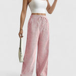 Women's Stylish Pants, photo 12