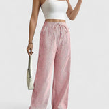 Women's Stylish Pants, photo 12