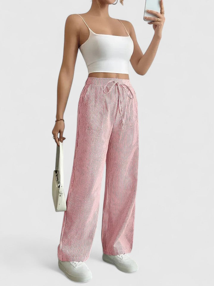 Women's Stylish Pants, photo 12