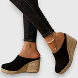 Kath Comfort Sandals, photo 5