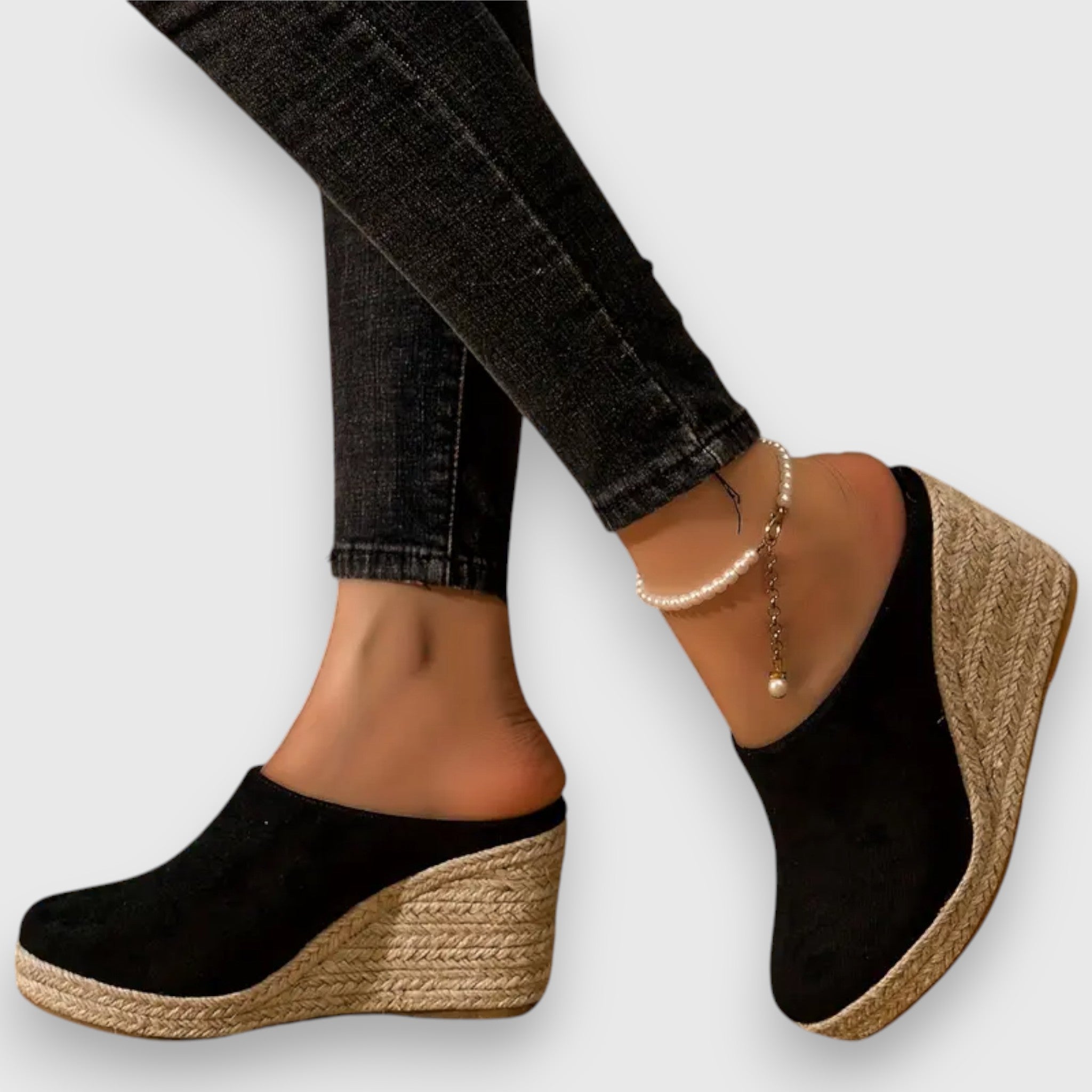 Kath Comfort Sandals, photo 5