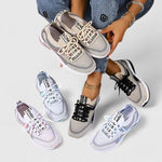 Koralyn Comfort Sneakers, photo 7