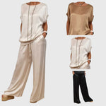Kayla Elegant Two-Piece Set, photo 10