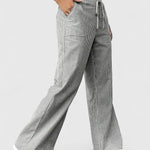 Women's Stylish Pants, photo 14