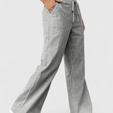 Women's Stylish Pants, photo 14