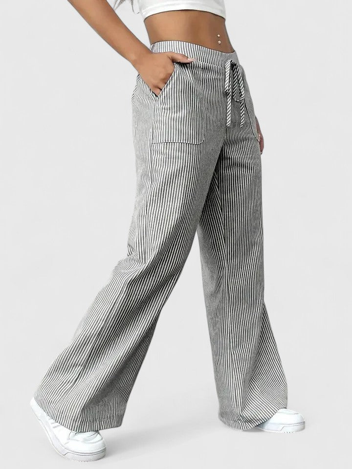 Women's Stylish Pants, photo 14