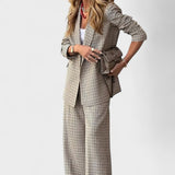 Women's Elegant Outfit – Molly