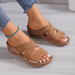 Women's Comfort Sandals for Everyday Comfort, photo 6