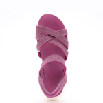 Emily Comfort Sandals, photo 3
