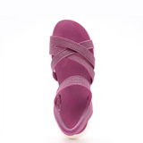 Emily Comfort Sandals, photo 3