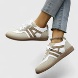 Delyziah Comfort Sneakers