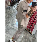 Women's Elegant Set – Janet, photo 5
