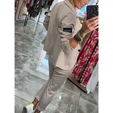 Women's Elegant Set – Janet, photo 5