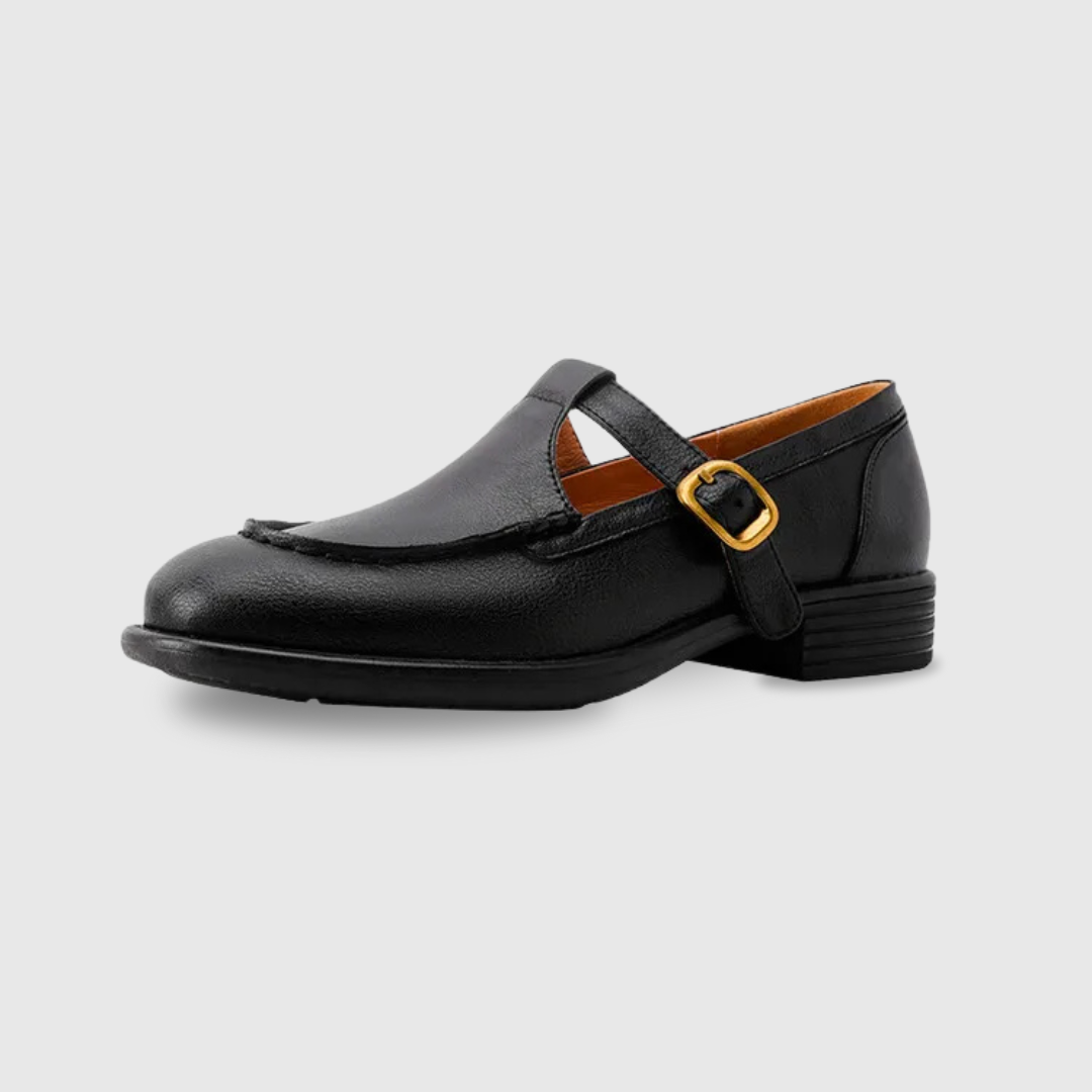 Women's Retro Shoes, photo 6