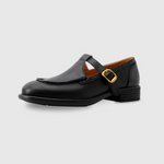 Women's Retro Shoes, photo 6