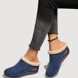 Leah Comfort Slippers, photo 4